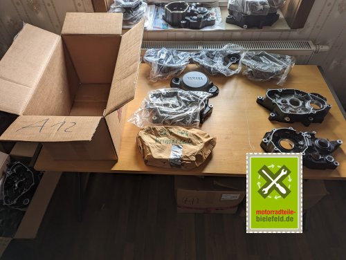PXL_20240507_161542620